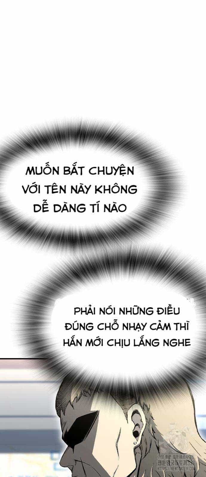 King Game - Chương 98 - ảnh 5