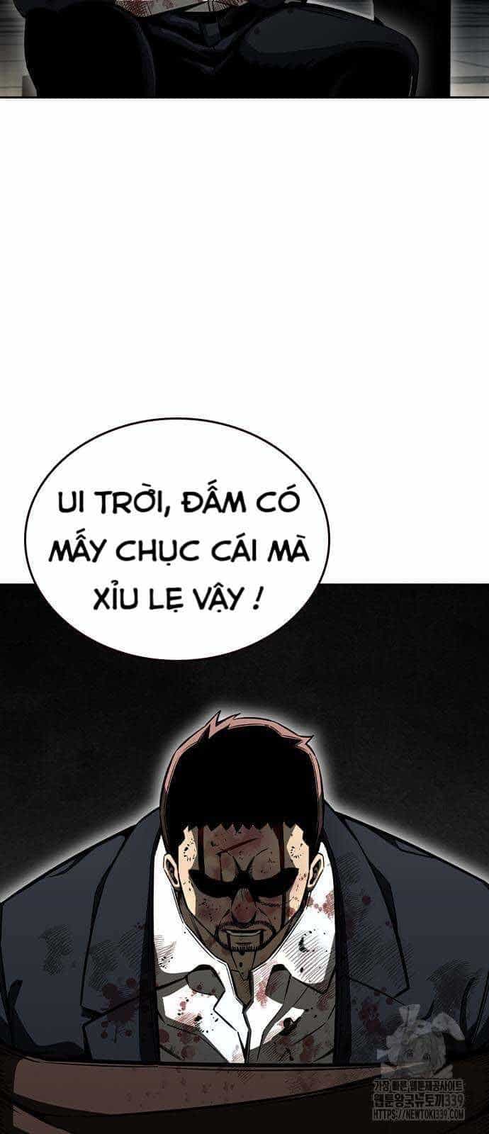 King Game - Chương 98 - ảnh 62