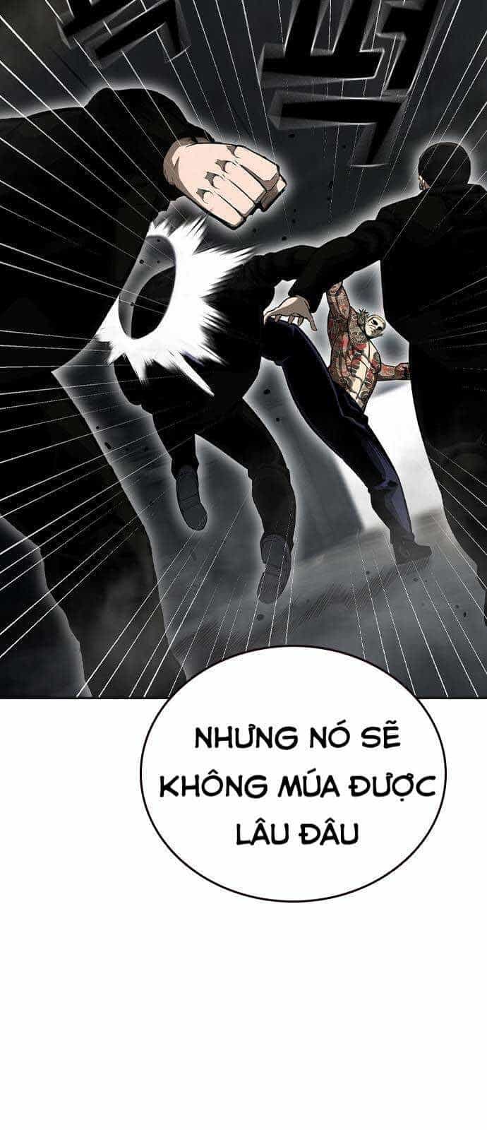 King Game - Chương 98 - ảnh 64