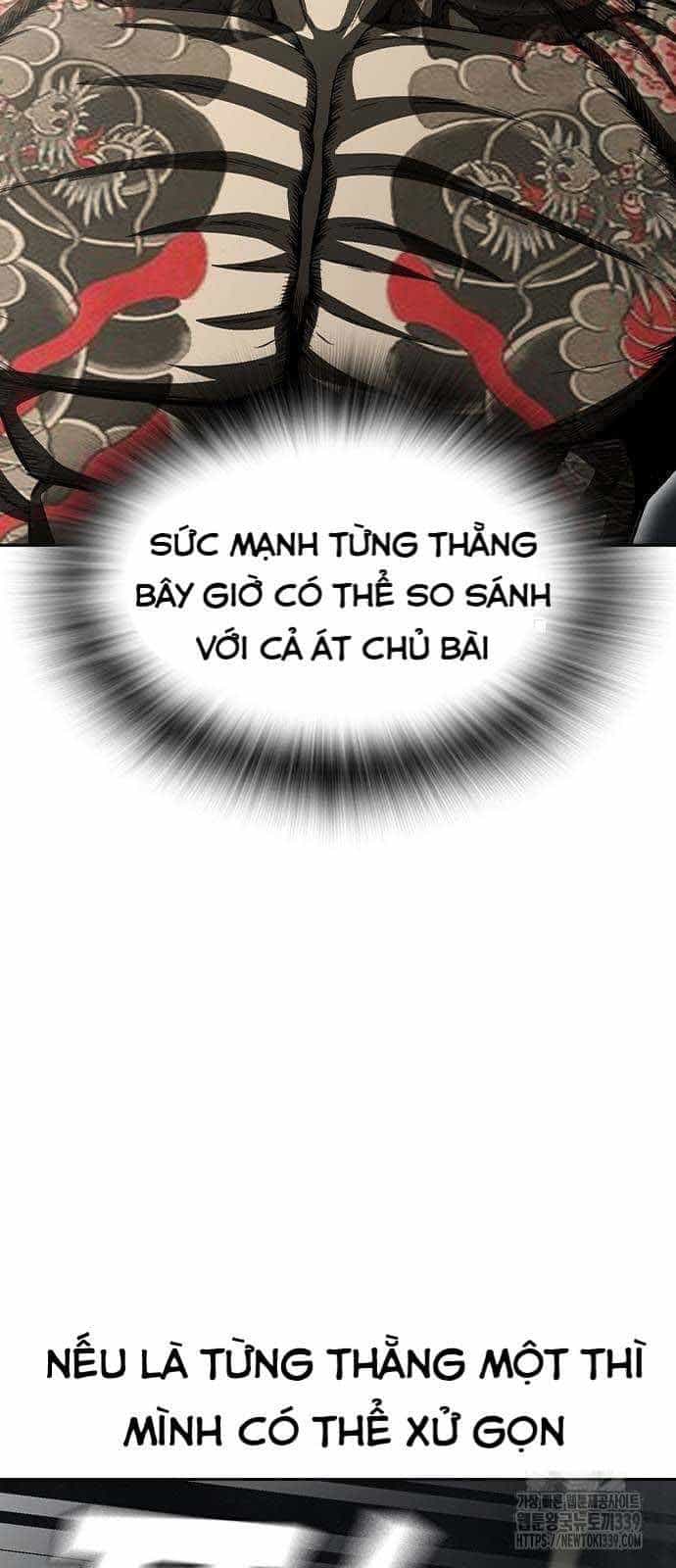 King Game - Chương 98 - ảnh 66