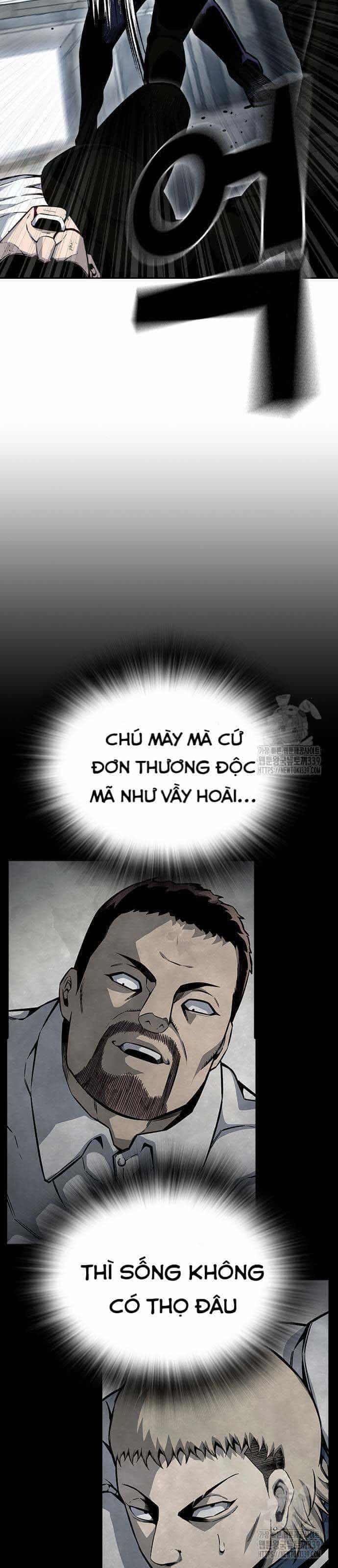 King Game - Chương 98 - ảnh 71