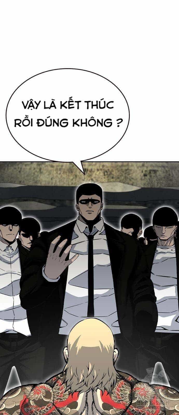 King Game - Chương 98 - ảnh 77