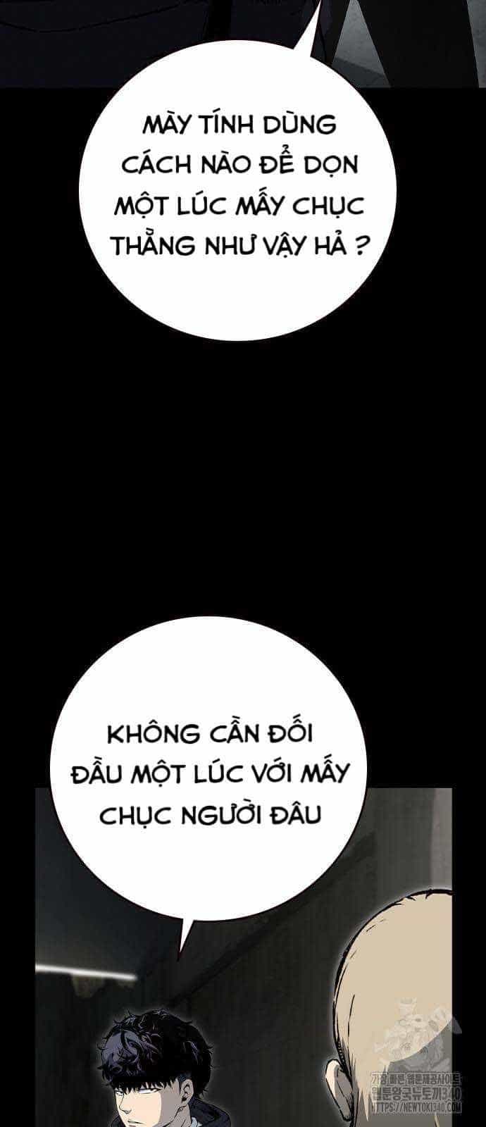 King Game - Chương 99 - ảnh 12