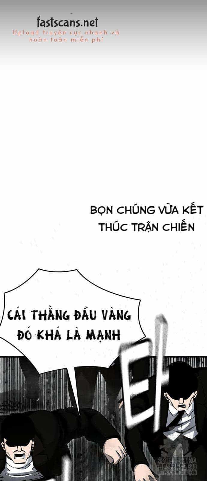 King Game - Chương 99 - ảnh 20
