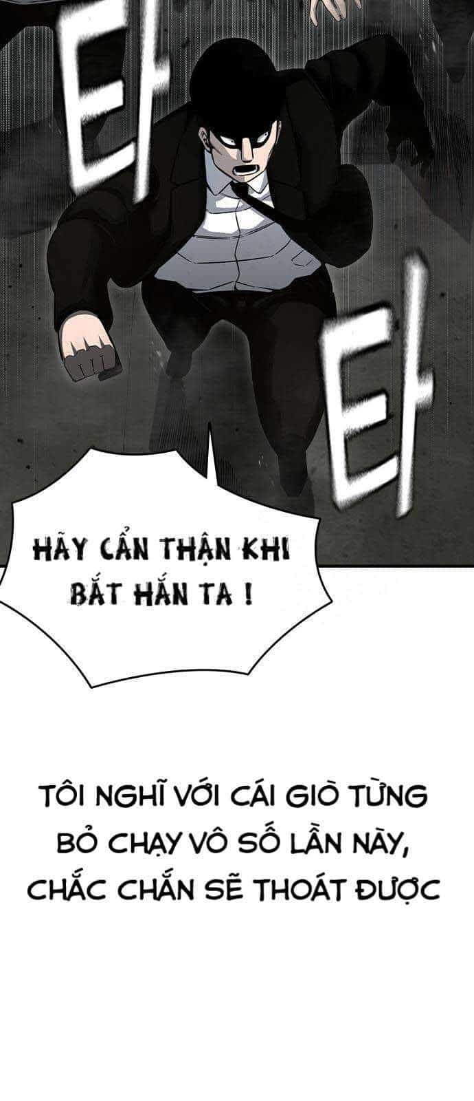 King Game - Chương 99 - ảnh 21