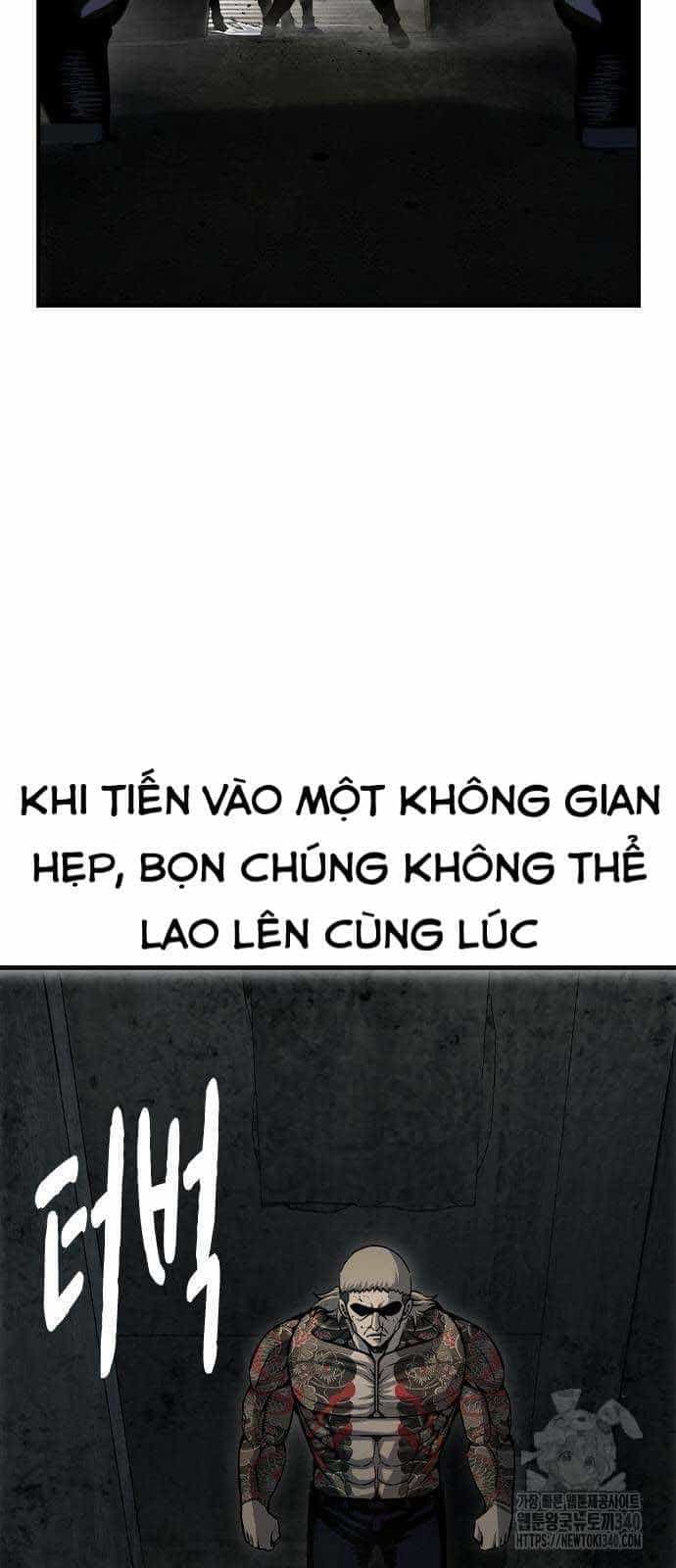 King Game - Chương 99 - ảnh 27