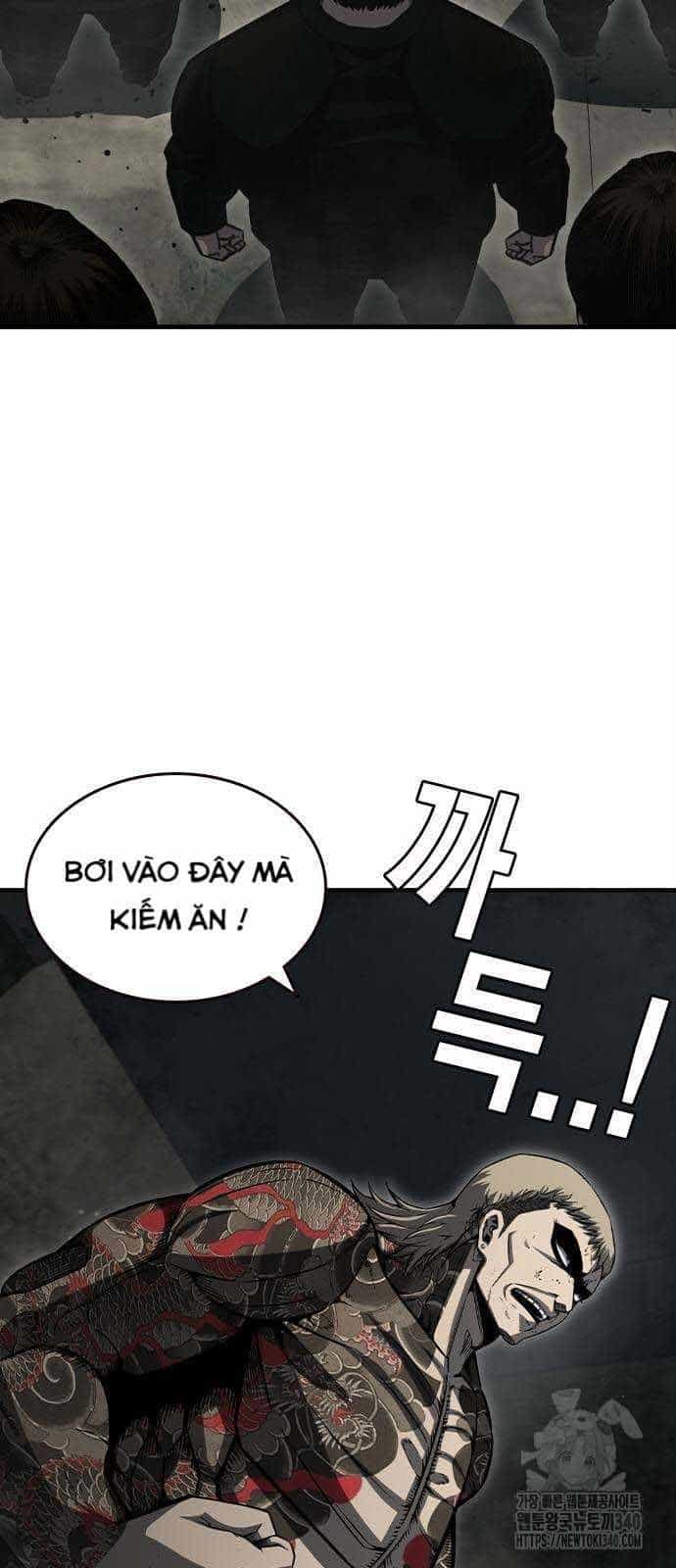 King Game - Chương 99 - ảnh 29