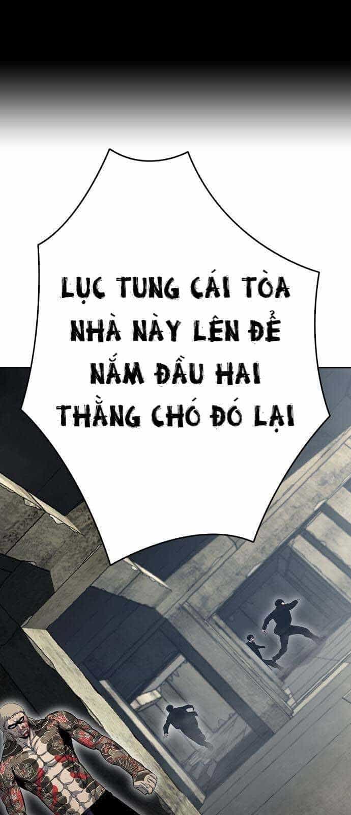 King Game - Chương 99 - ảnh 3