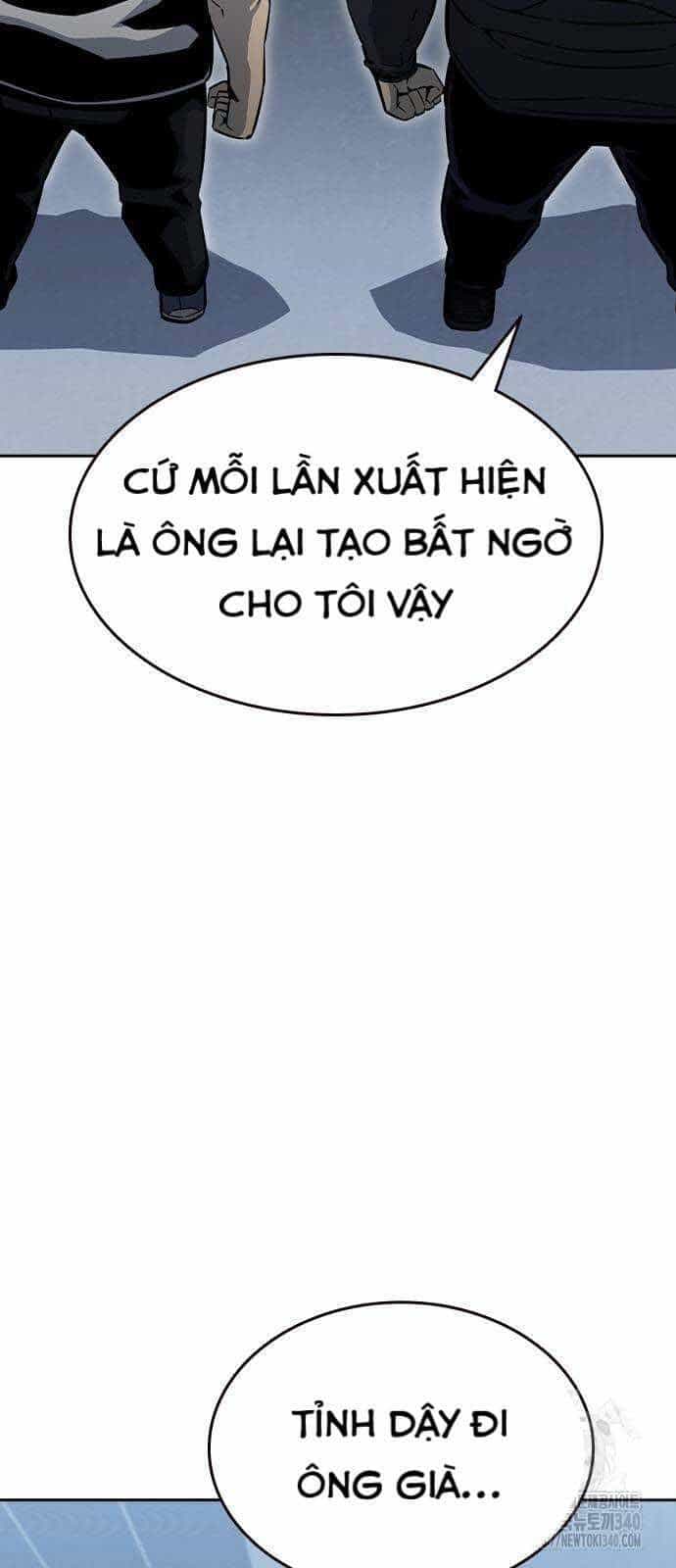 King Game - Chương 99 - ảnh 77