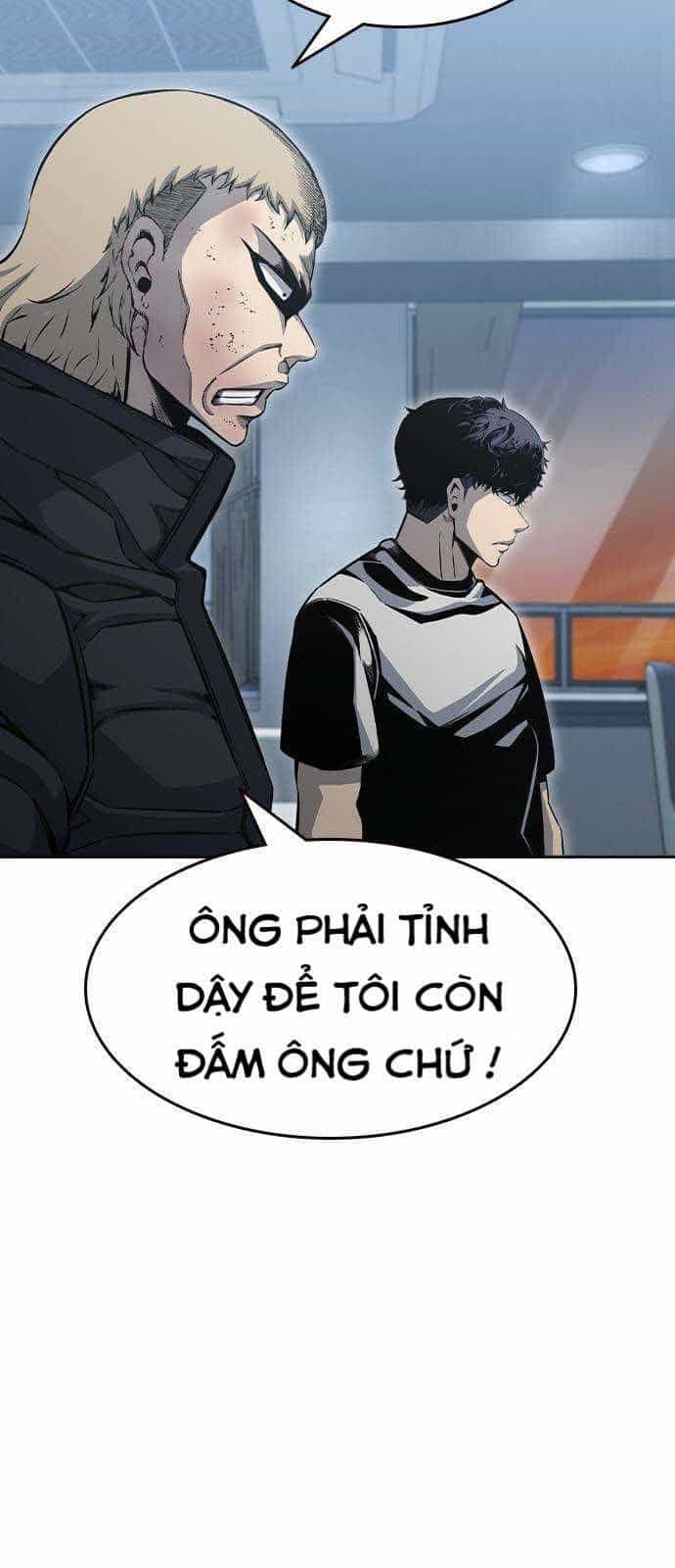 King Game - Chương 99 - ảnh 78