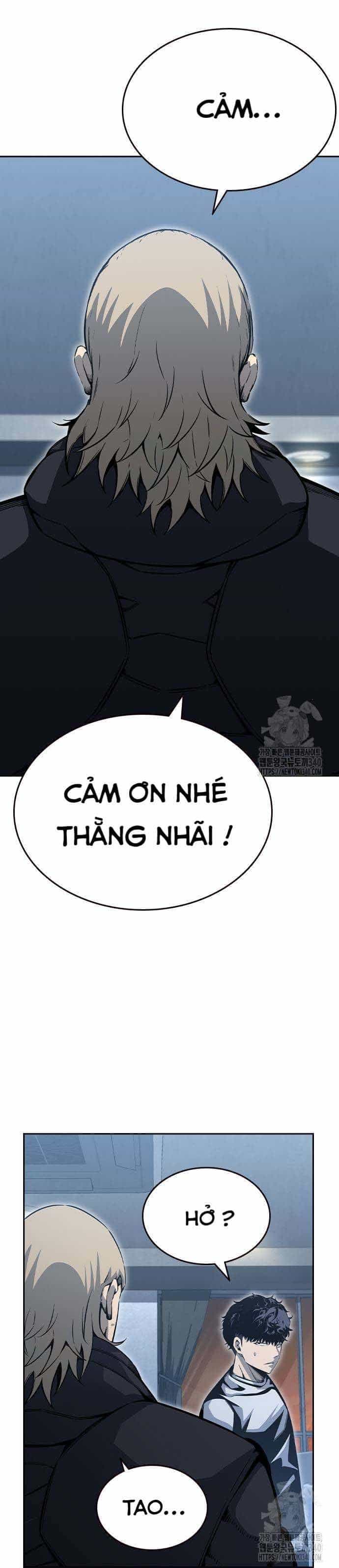 King Game - Chương 99 - ảnh 83