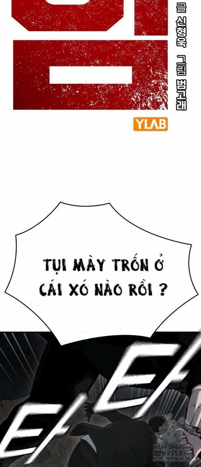 King Game - Chương 99 - ảnh 9