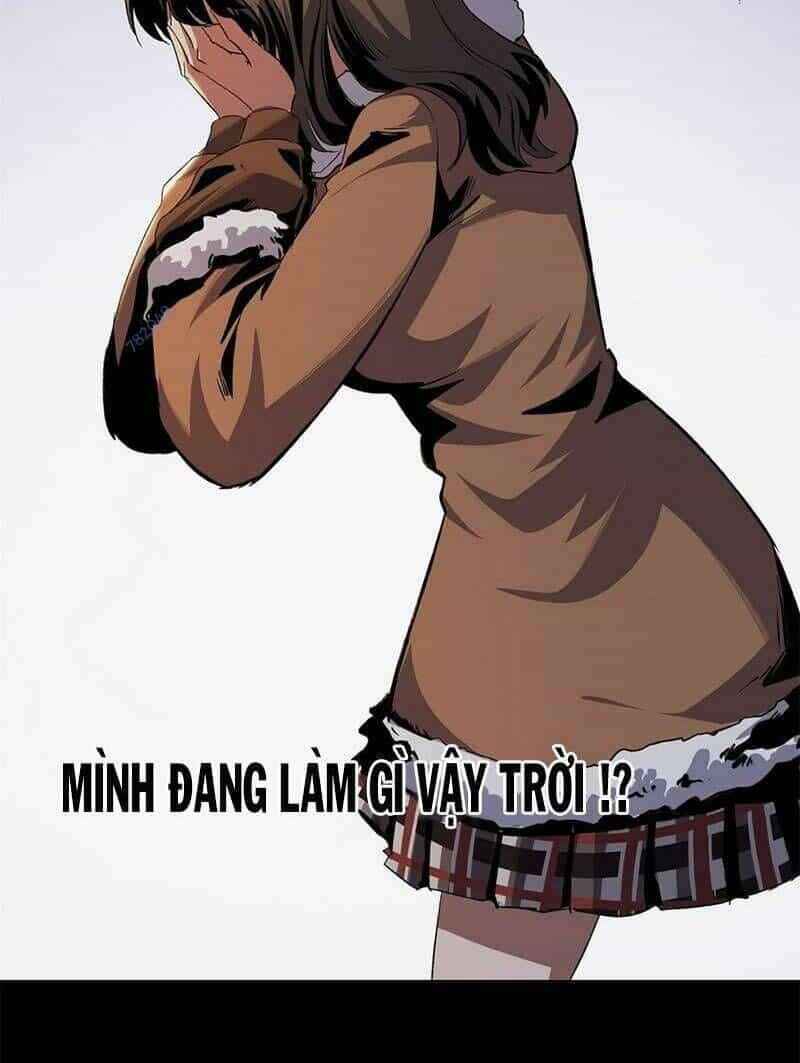 Kinh Dị Thịnh Yến - Chương 17 - ảnh 130