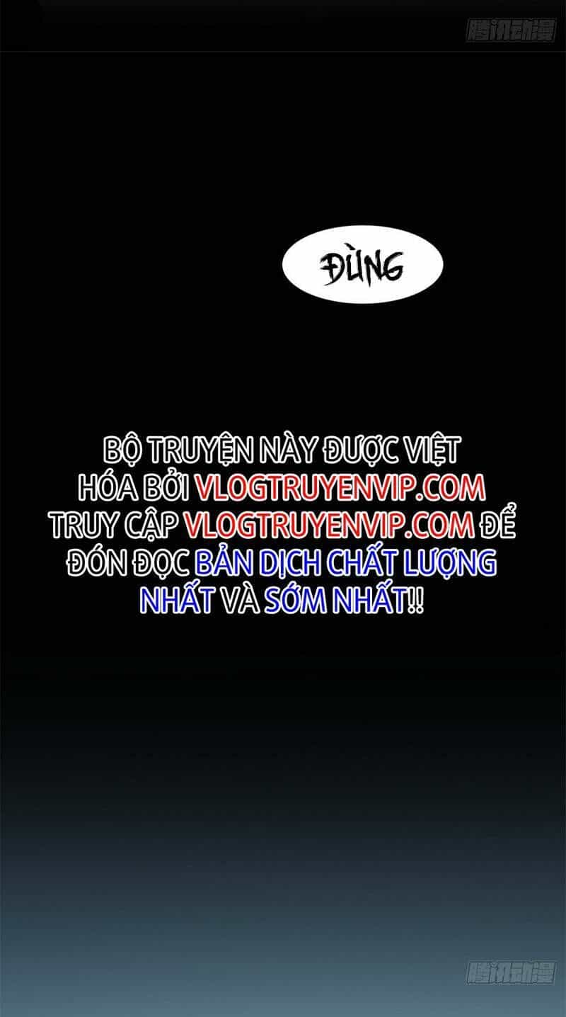 Kinh Dị Thịnh Yến - Chương 17 - ảnh 36