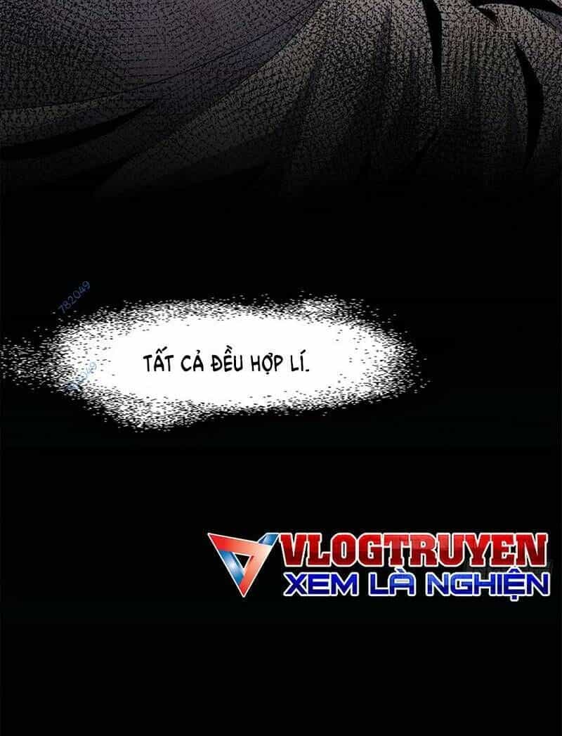 Kinh Dị Thịnh Yến - Chương 17 - ảnh 99