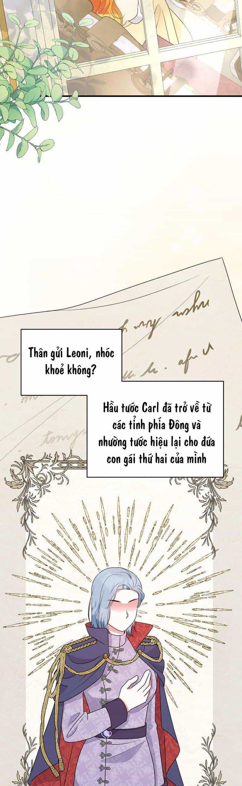 Kính Gửi Những Người Khao Khát Sự Hủy Diệt Của Tôi - Chương 12 - ảnh 15