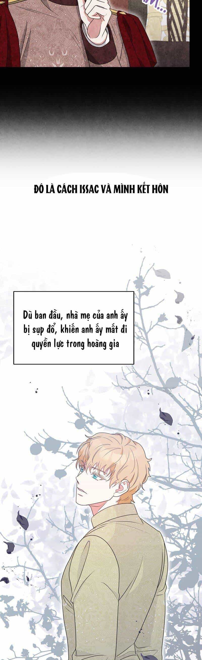 Kính Gửi Những Người Khao Khát Sự Hủy Diệt Của Tôi - Chương 15 - ảnh 6