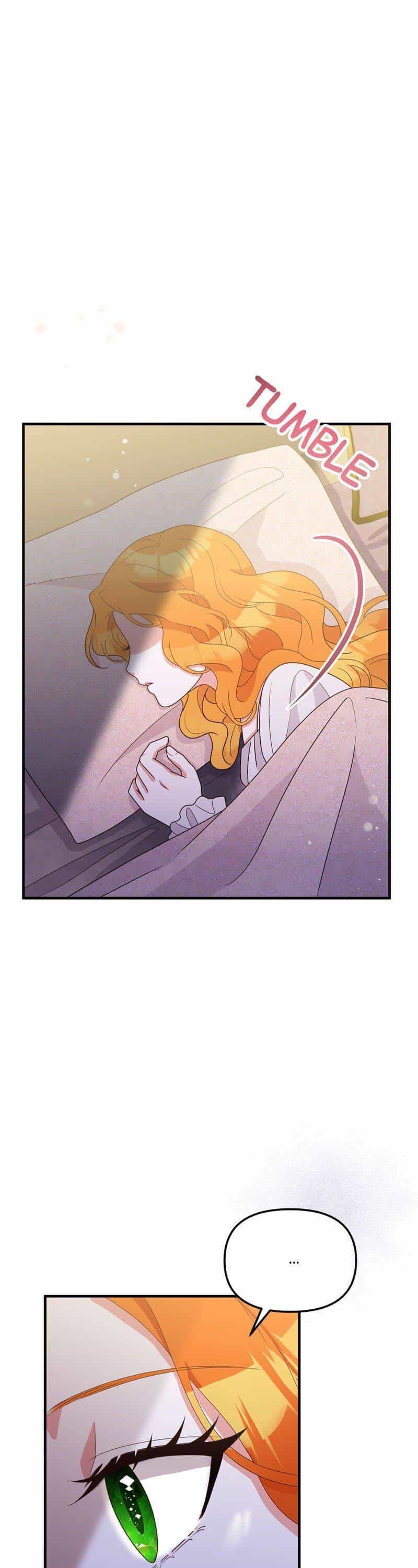 Kính Gửi Những Người Khao Khát Sự Hủy Diệt Của Tôi - Chương 18 - ảnh 16