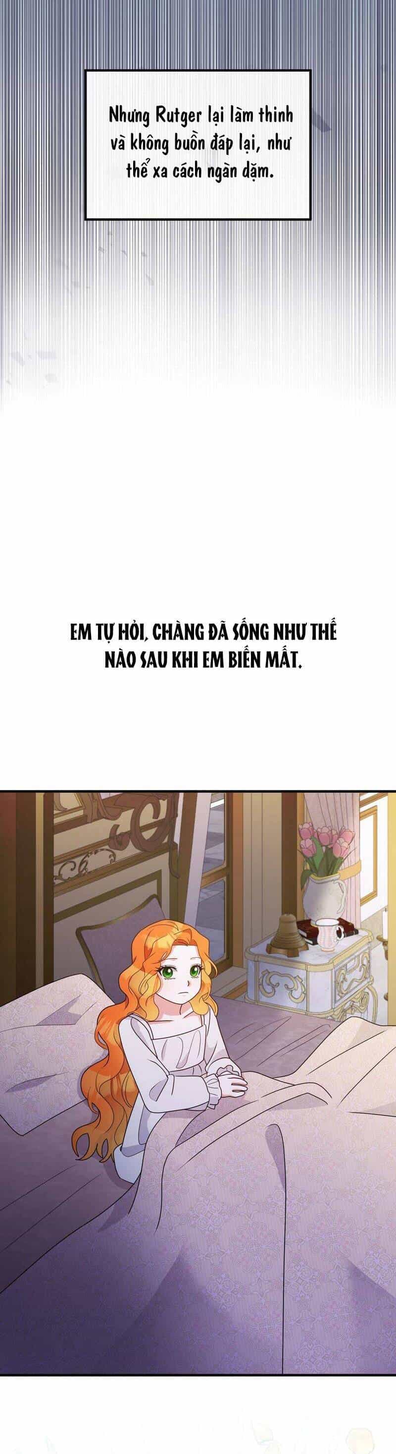 Kính Gửi Những Người Khao Khát Sự Hủy Diệt Của Tôi - Chương 18 - ảnh 39