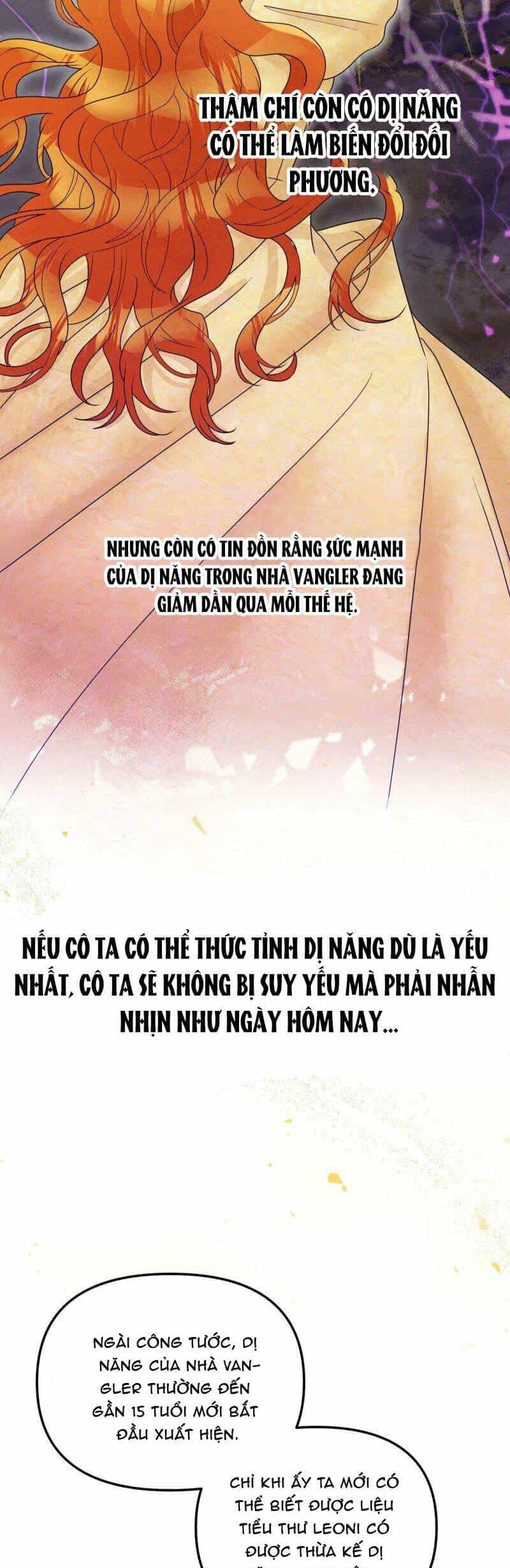 Kính Gửi Những Người Khao Khát Sự Hủy Diệt Của Tôi - Chương 2 - ảnh 18