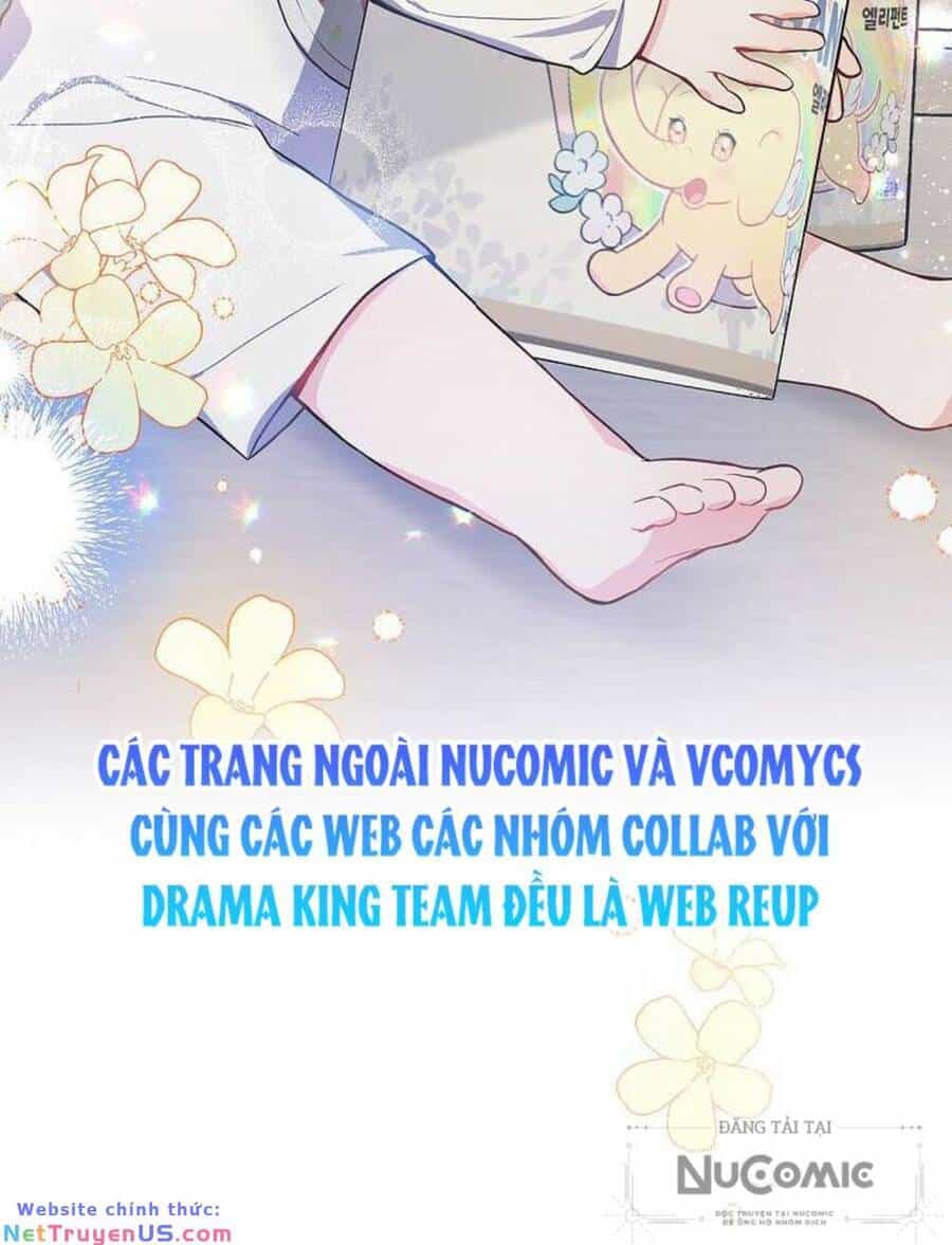 Kính Gửi Những Người Khao Khát Sự Hủy Diệt Của Tôi - Chương 26 - ảnh 2