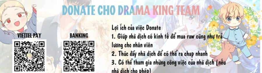Kính Gửi Những Người Khao Khát Sự Hủy Diệt Của Tôi - Chương 26 - ảnh 93