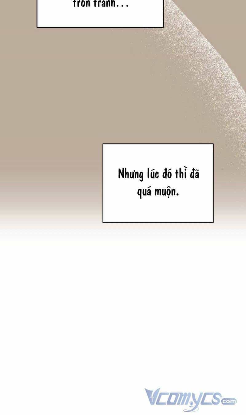 Kính Gửi Những Người Khao Khát Sự Hủy Diệt Của Tôi - Chương 27 - ảnh 37