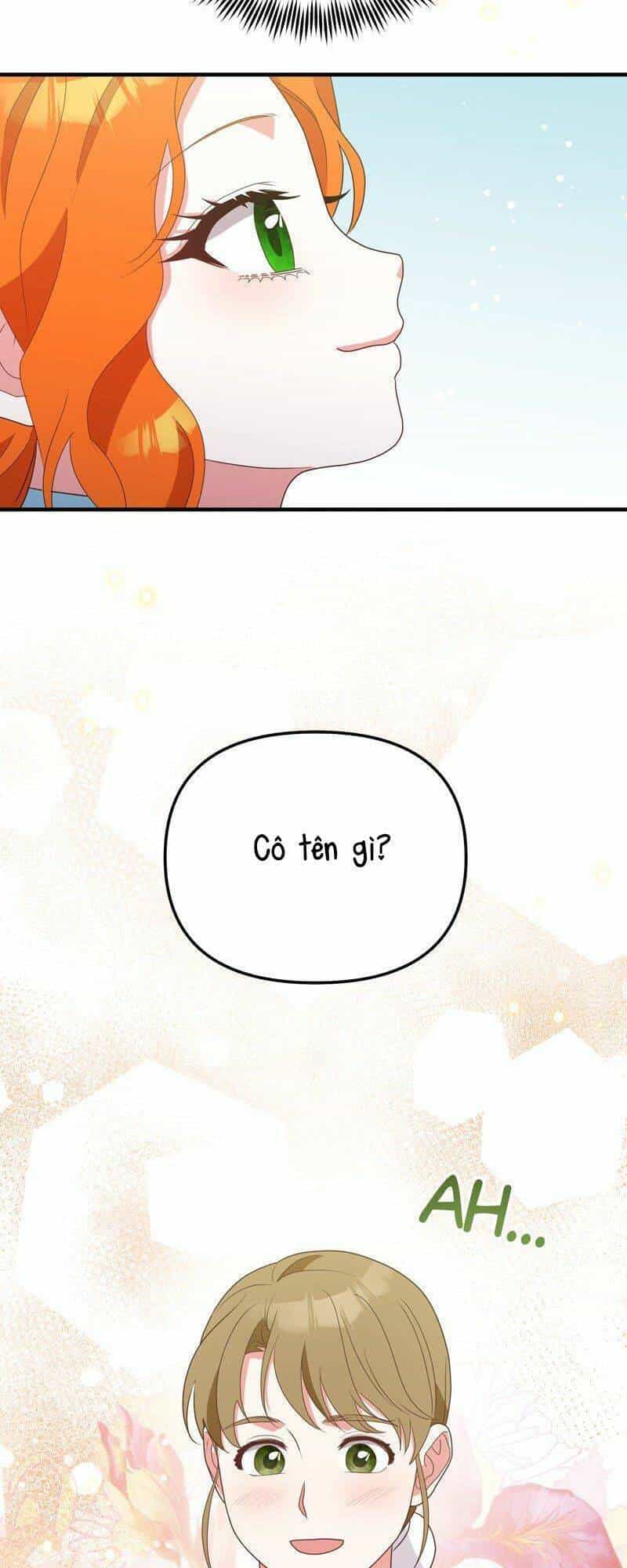 Kính Gửi Những Người Khao Khát Sự Hủy Diệt Của Tôi - Chương 28 - ảnh 49