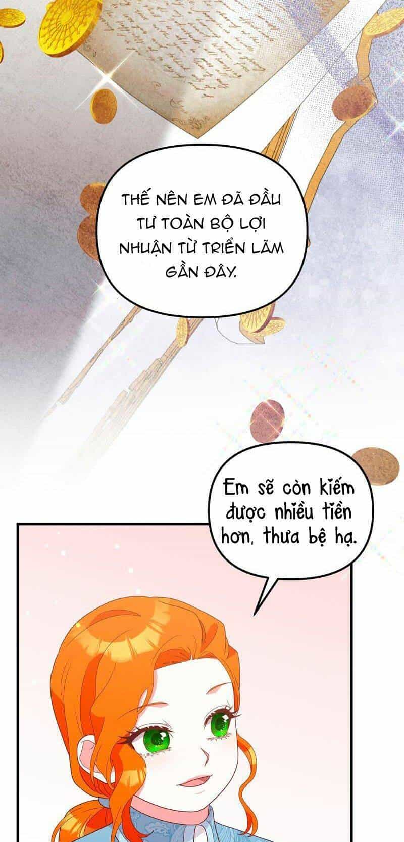 Kính Gửi Những Người Khao Khát Sự Hủy Diệt Của Tôi - Chương 29 - ảnh 38