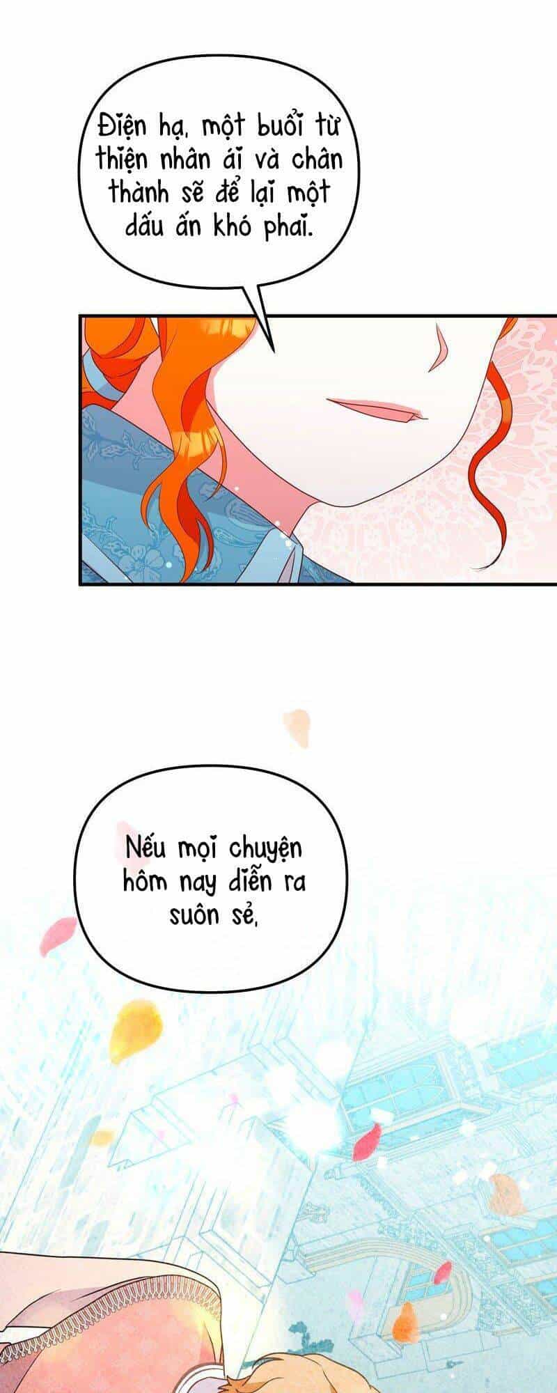 Kính Gửi Những Người Khao Khát Sự Hủy Diệt Của Tôi - Chương 29 - ảnh 40