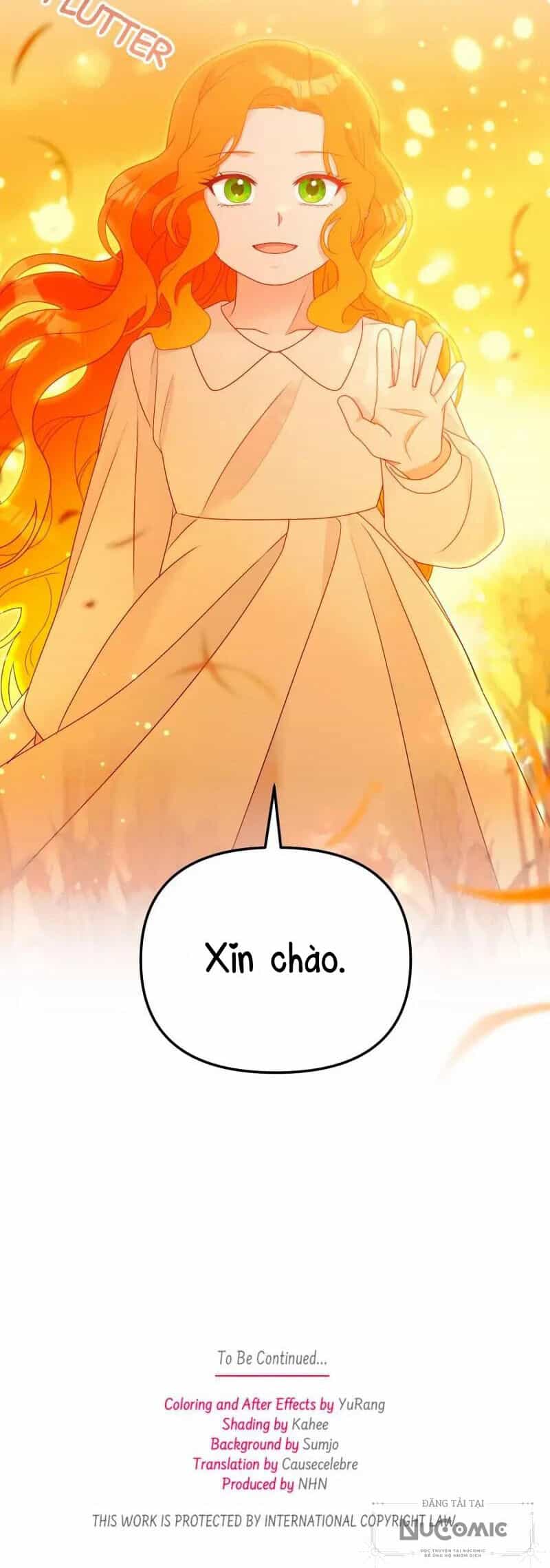 Kính Gửi Những Người Khao Khát Sự Hủy Diệt Của Tôi - Chương 30 - ảnh 47