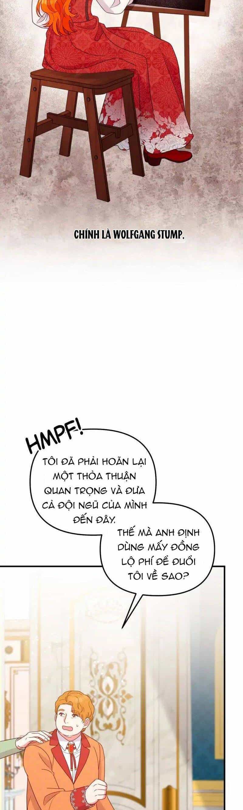 Kính Gửi Những Người Khao Khát Sự Hủy Diệt Của Tôi - Chương 32 - ảnh 29