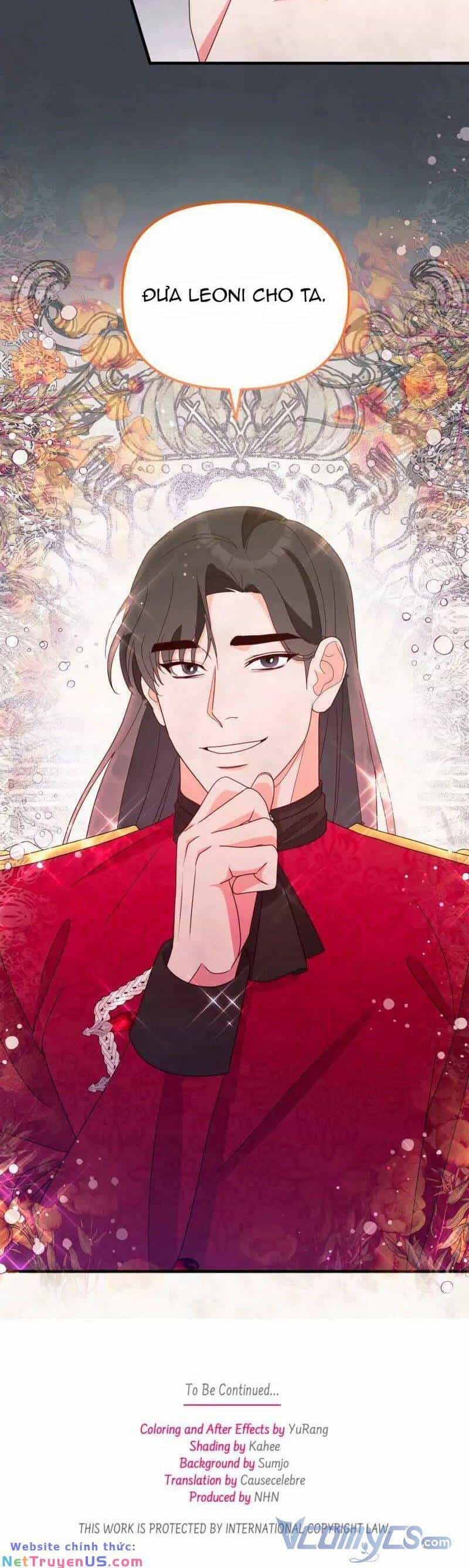 Kính Gửi Những Người Khao Khát Sự Hủy Diệt Của Tôi - Chương 32 - ảnh 45
