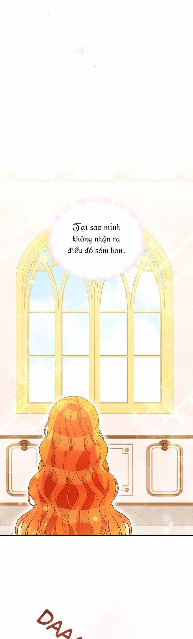 Kính Gửi Những Người Khao Khát Sự Hủy Diệt Của Tôi - Chương 9 - ảnh 38