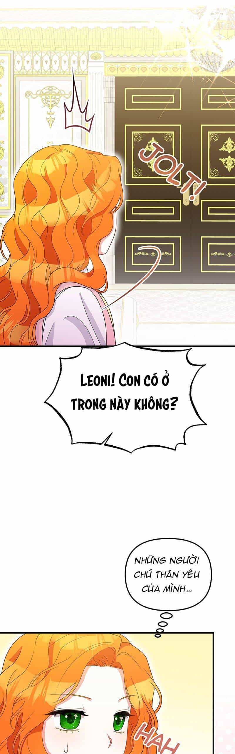 Kính Gửi Những Người Khao Khát Sự Hủy Diệt Của Tôi - Chương 9 - ảnh 9