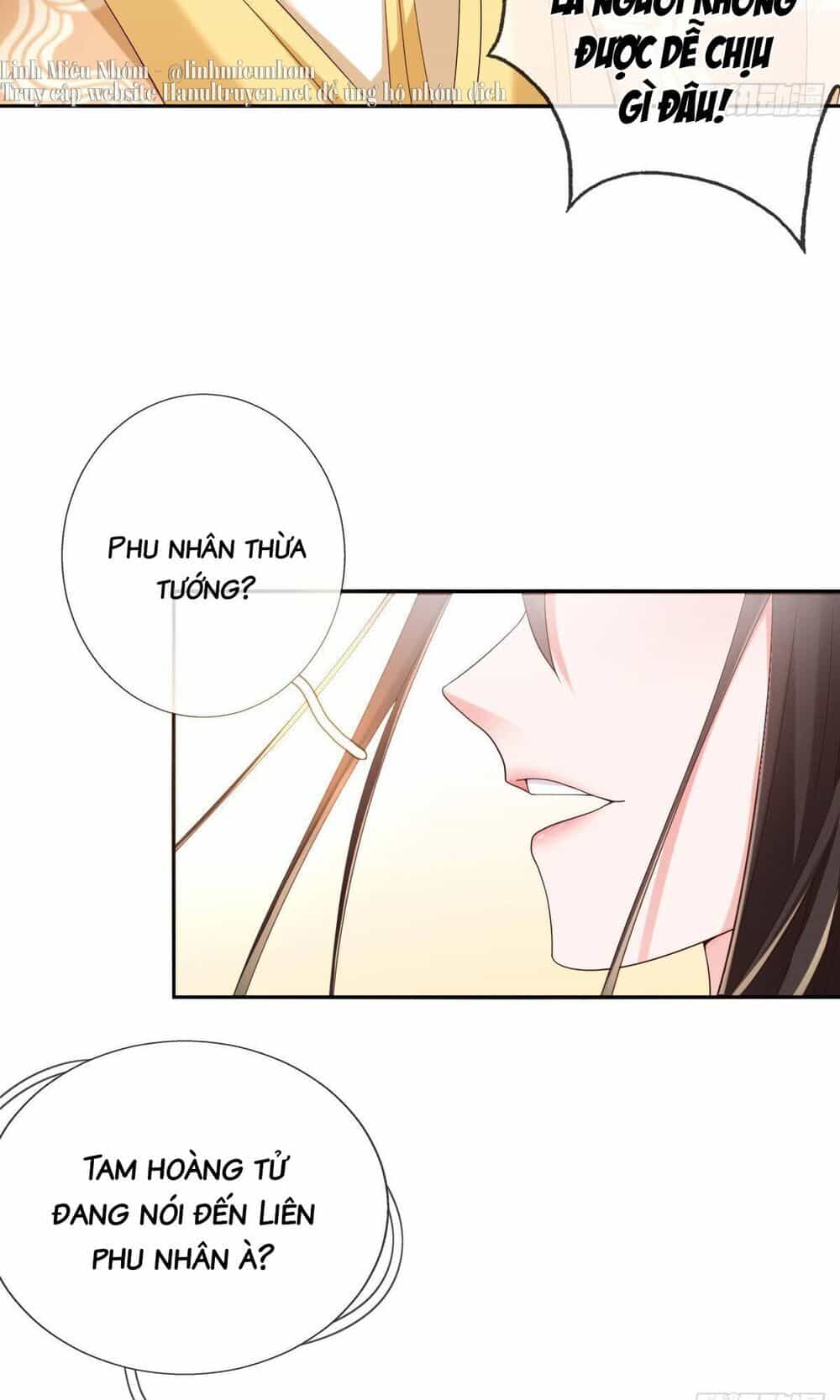 Kinh Thế Cuồng Phi - Chương 15.1 - ảnh 5