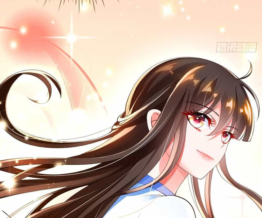 Kinh Thế Cuồng Phi - Chương 16.1 - ảnh 22