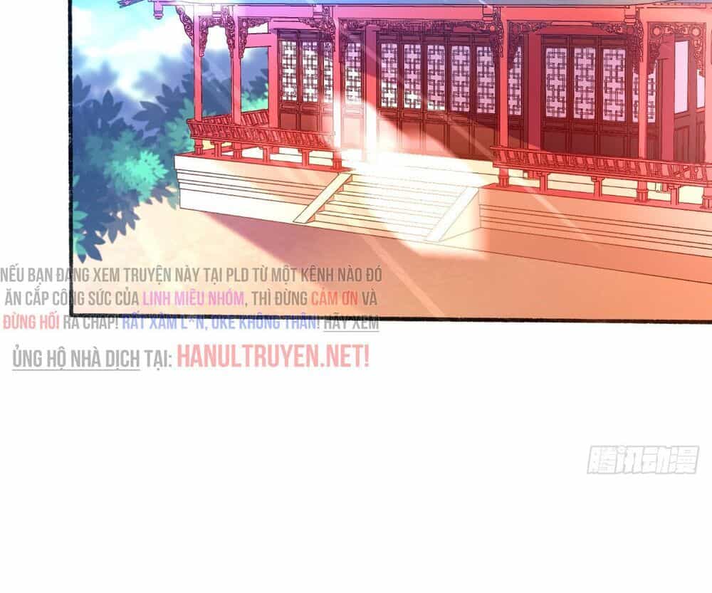 Kinh Thế Cuồng Phi - Chương 16.1 - ảnh 27