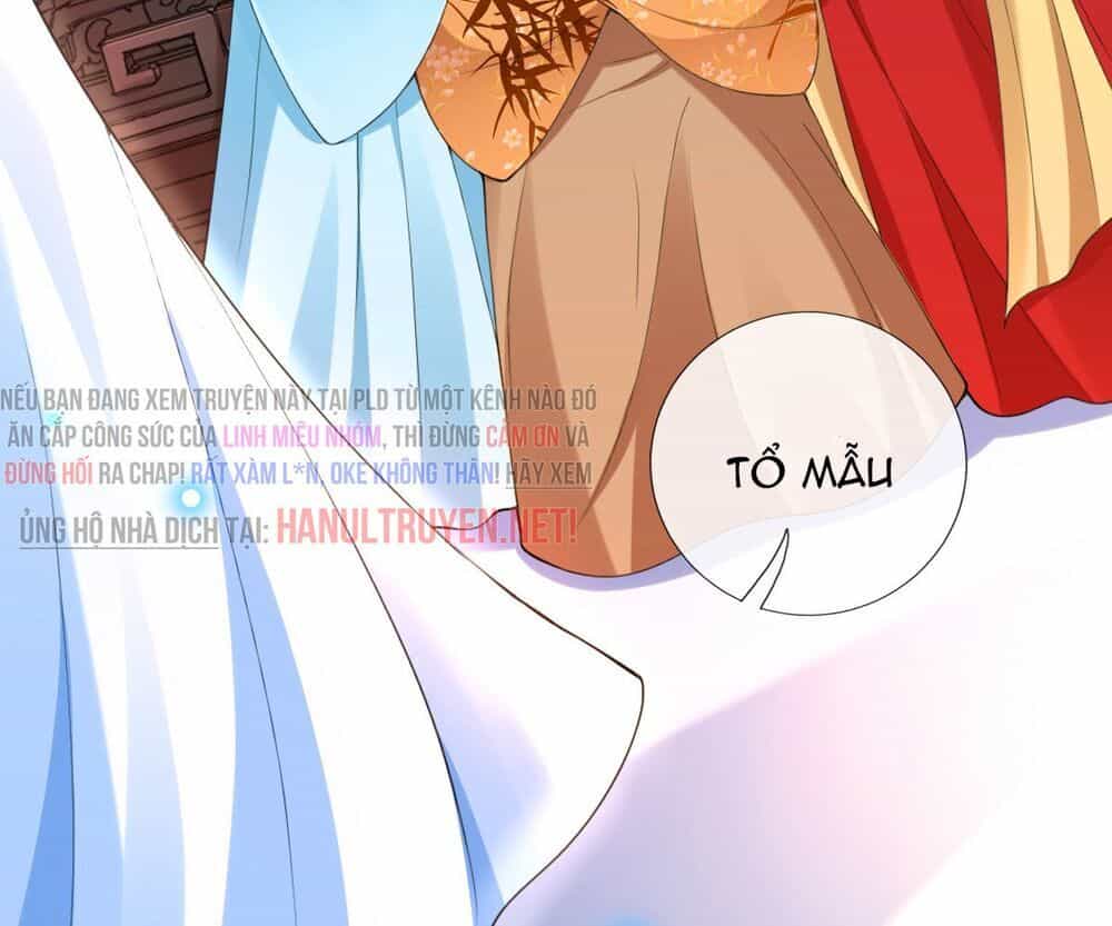 Kinh Thế Cuồng Phi - Chương 16.1 - ảnh 31