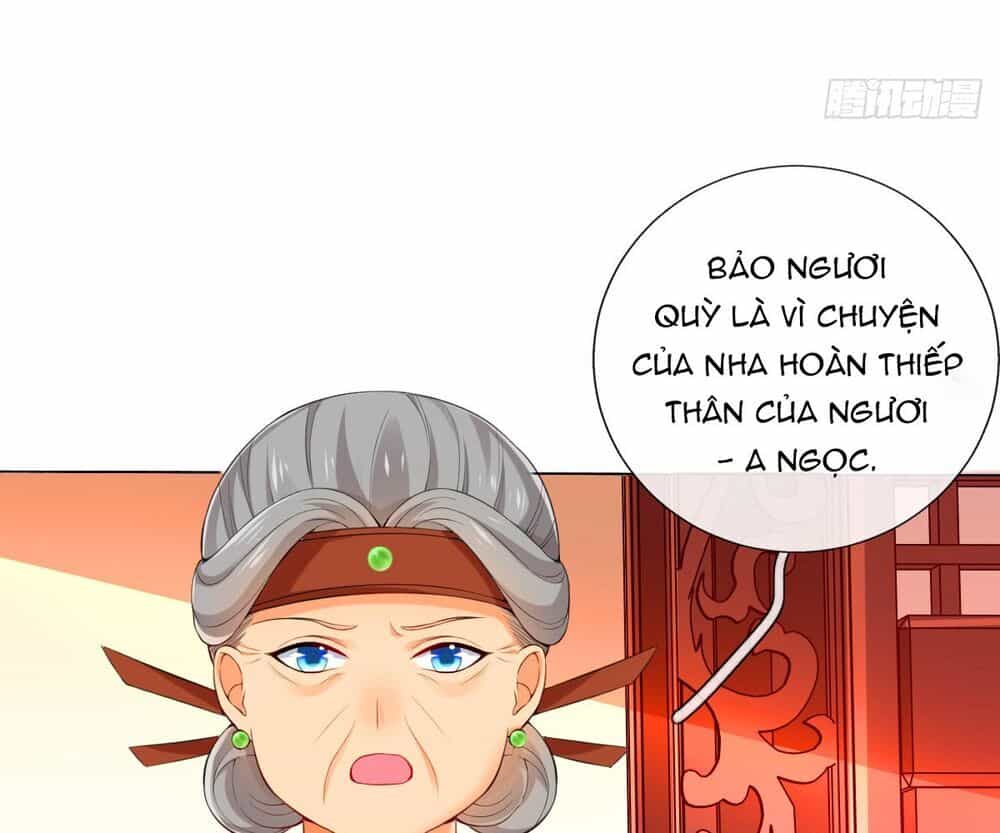 Kinh Thế Cuồng Phi - Chương 16.2 - ảnh 41