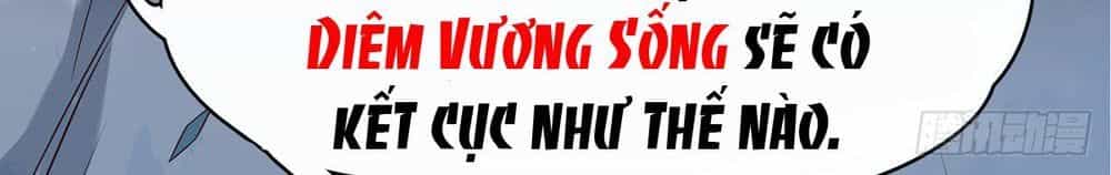 Kinh Thế Cuồng Phi - Chương 2 - ảnh 43
