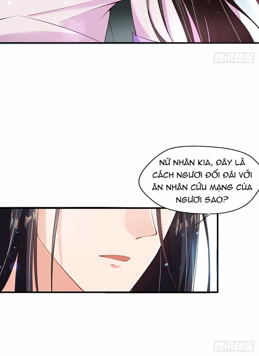 Kinh Thế Cuồng Phi - Chương 4 - ảnh 23