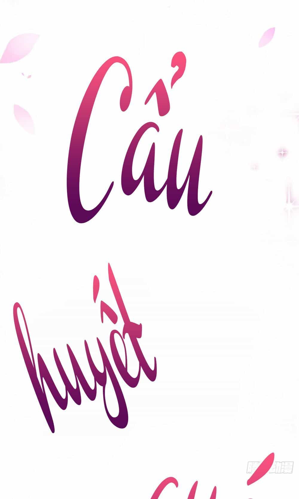 Kinh Thế Cuồng Phi - Chương 4 - ảnh 38