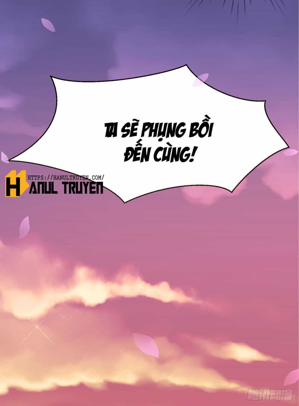 Kinh Thế Cuồng Phi - Chương 6 - ảnh 24
