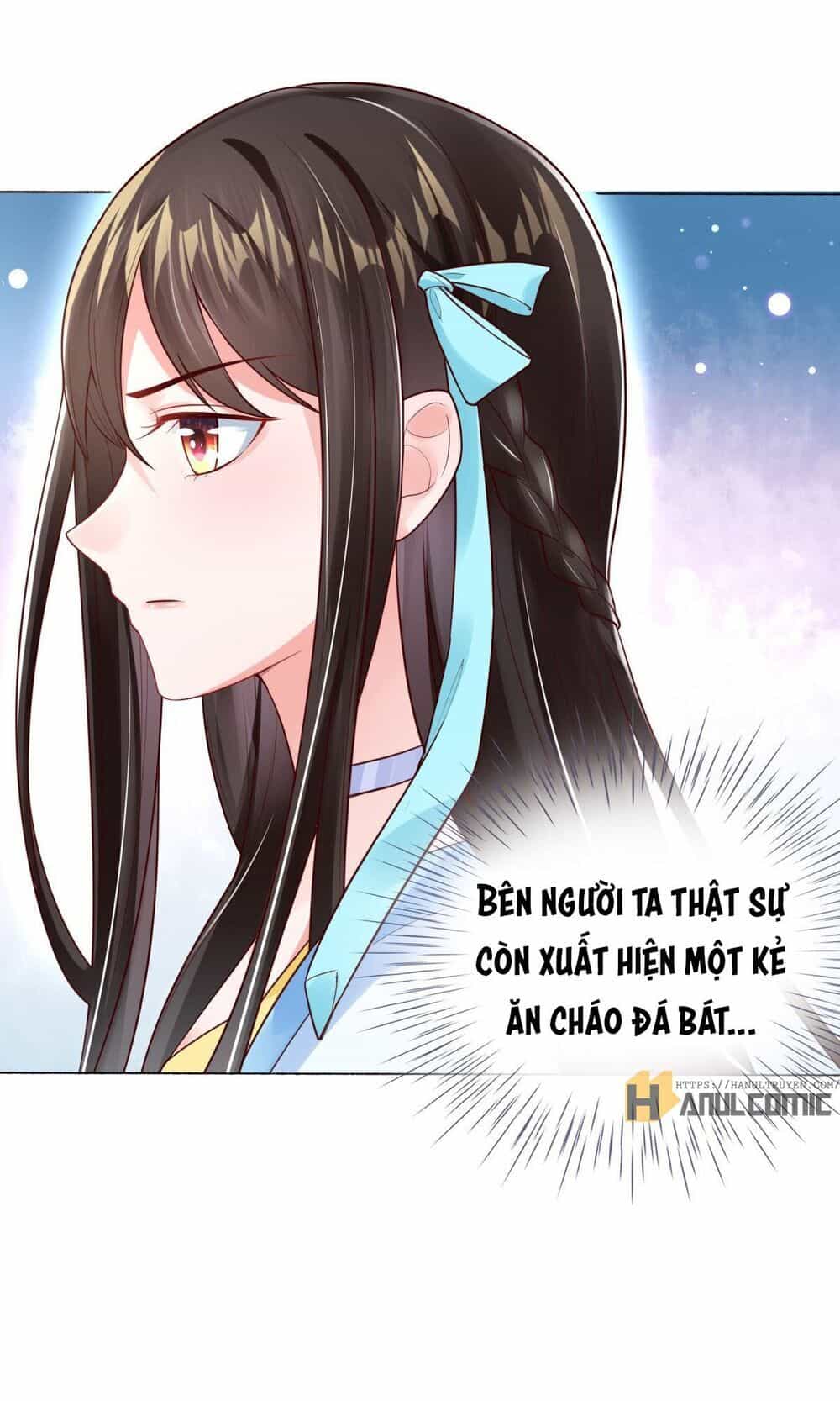 Kinh Thế Cuồng Phi - Chương 9 - ảnh 32