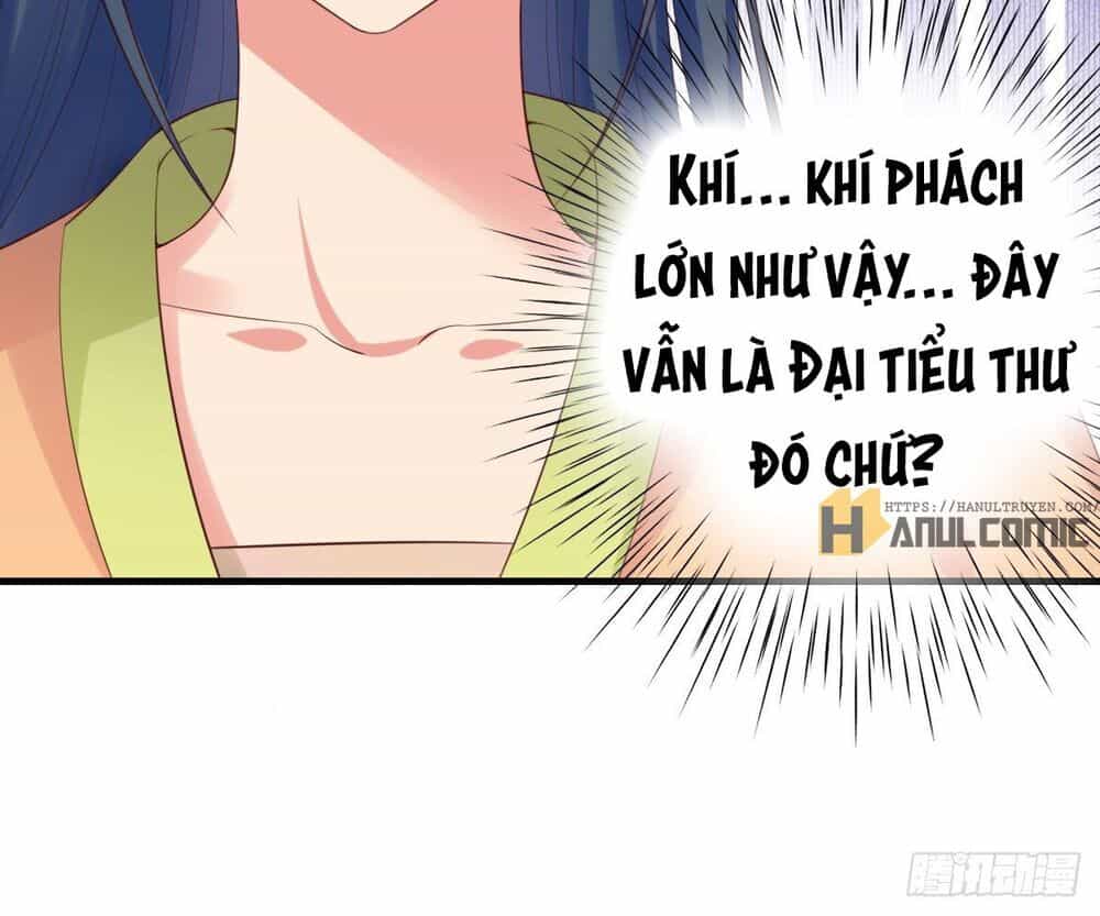Kinh Thế Cuồng Phi - Chương 9 - ảnh 39