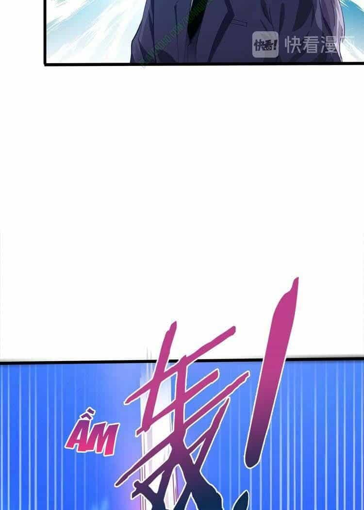 Kinh Thế Kỳ Nhân - Chương 17 - ảnh 34