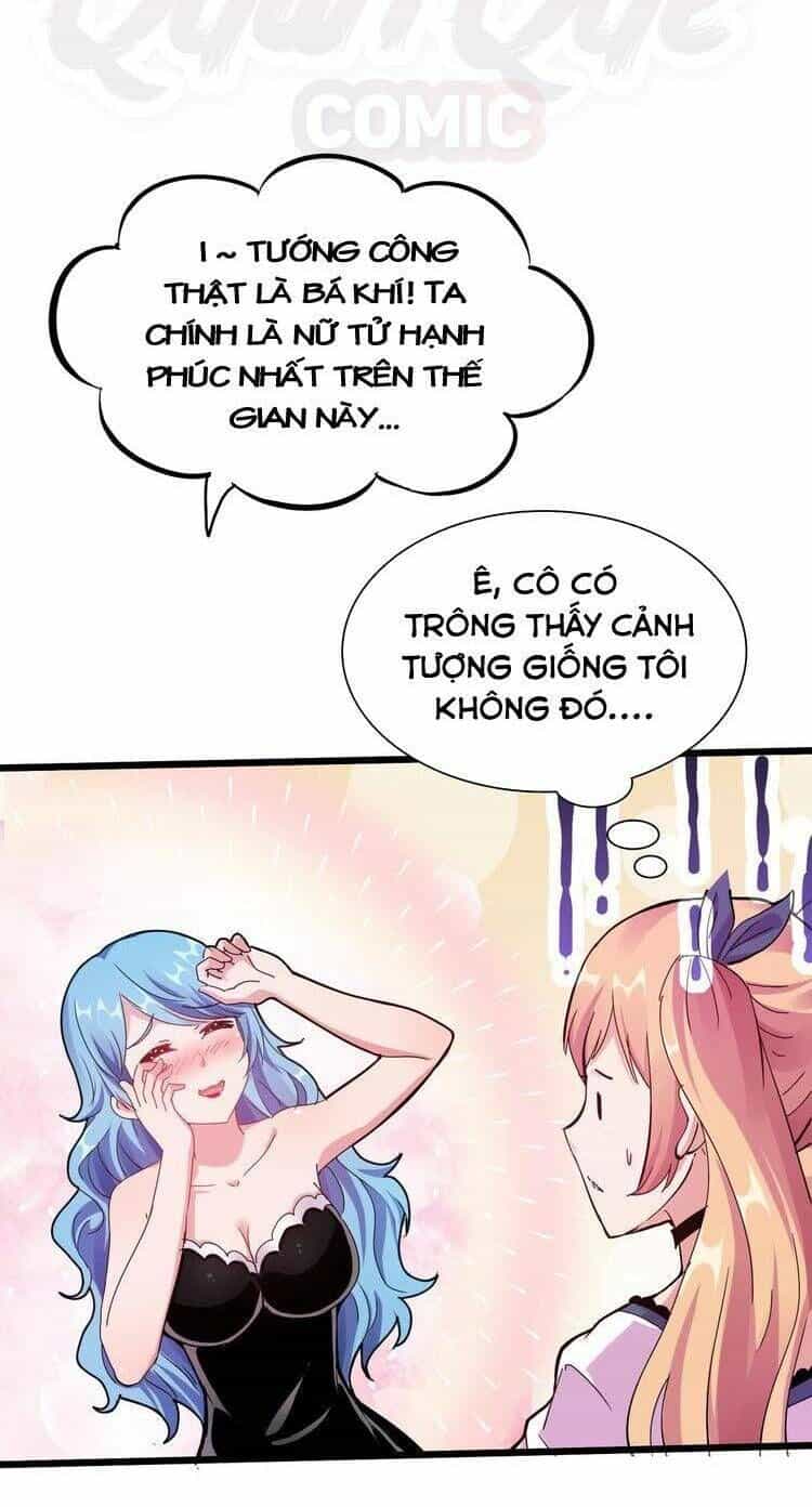 Kinh Thế Kỳ Nhân - Chương 38 - ảnh 18