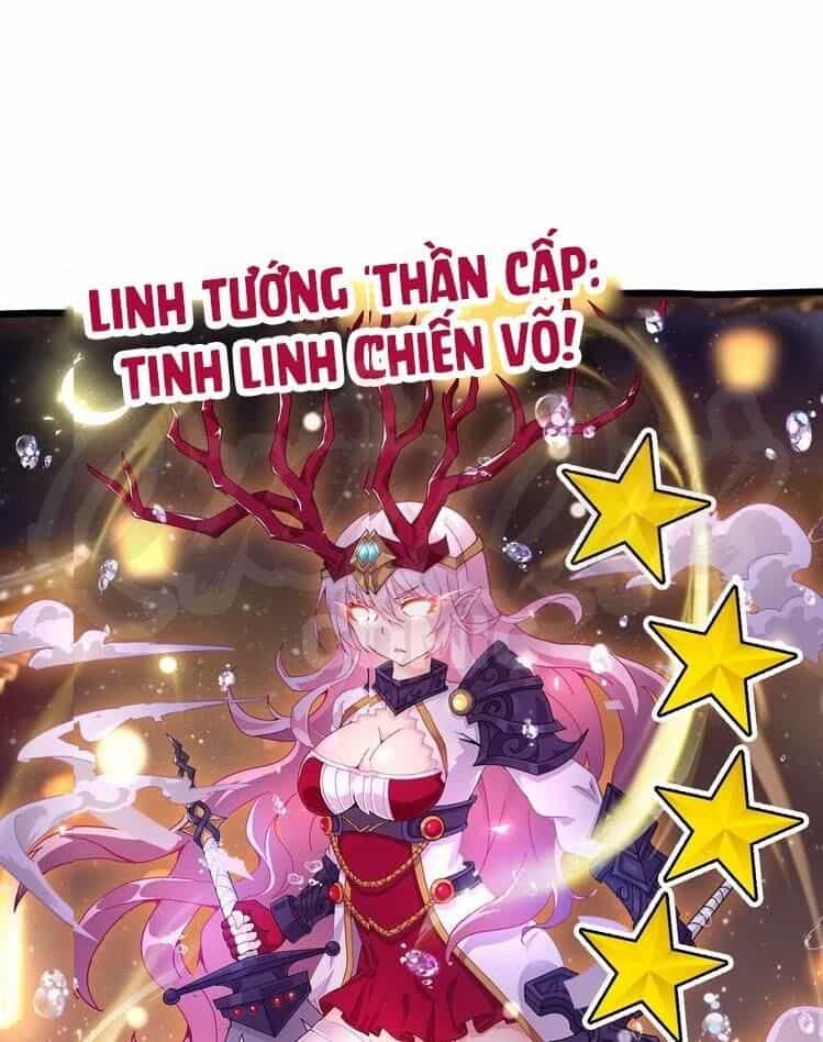 Kinh Thế Kỳ Nhân - Chương 42 - ảnh 56