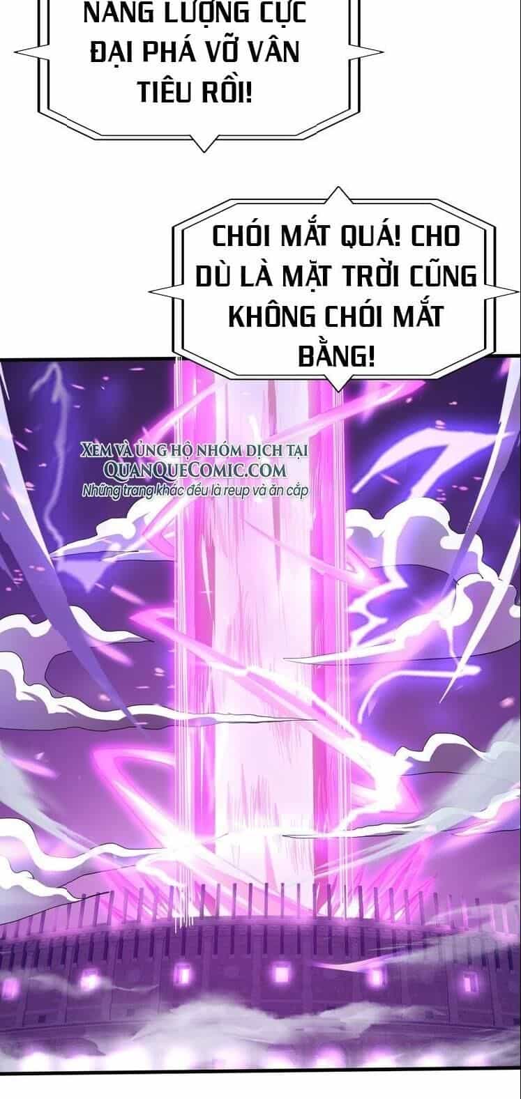 Kinh Thế Kỳ Nhân - Chương 44 - ảnh 30